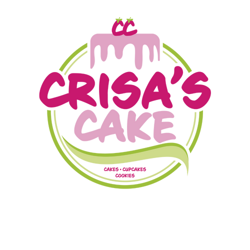 Crisa's Cake